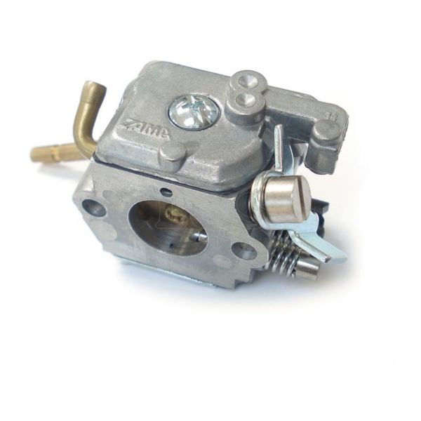 Карбюратор C1Q-S169 STIHL 42281200608