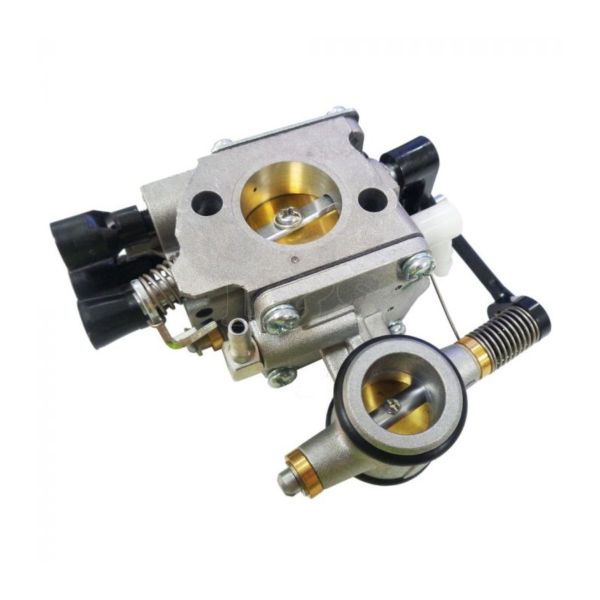 Карбюратор WJ-114 STIHL 42241200601