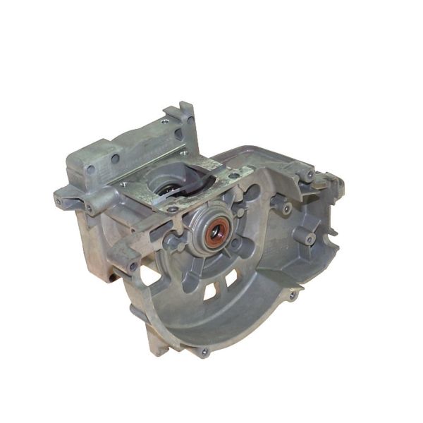 Половина картера STIHL 41340202900