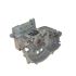 Половина картера STIHL 41340202900