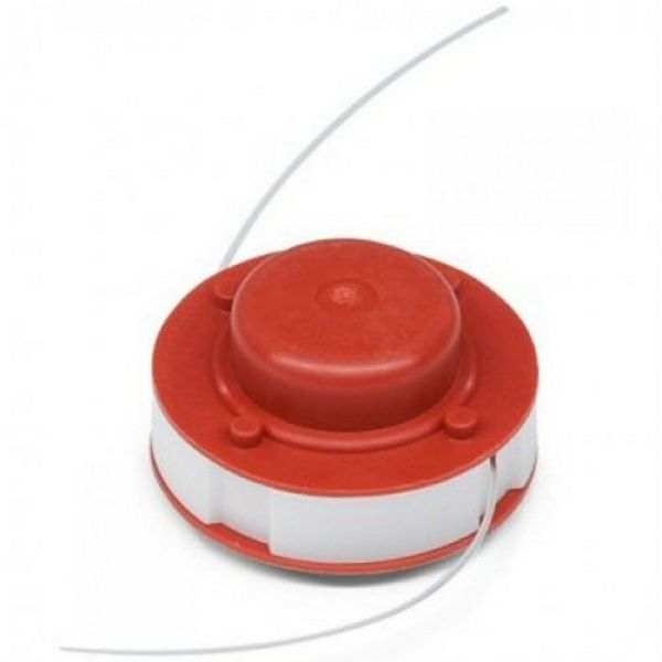 Котушка з косильною струною STIHL 1,4 мм для FSE 41 (62357104305)