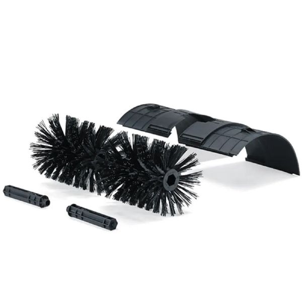 Насадка-підмітальна щітка STIHL KВ-МM (46017404602)