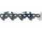 Ланцюг STIHL 46 RS Rapid Super, 150 см, 0.404", 1.6 мм, 173 z (39460000173)