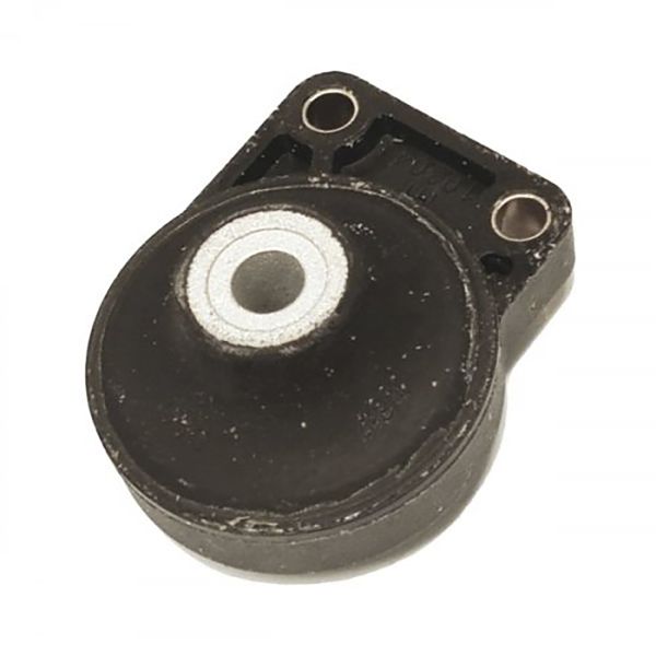 Кільцевий буфер STIHL 11357909902