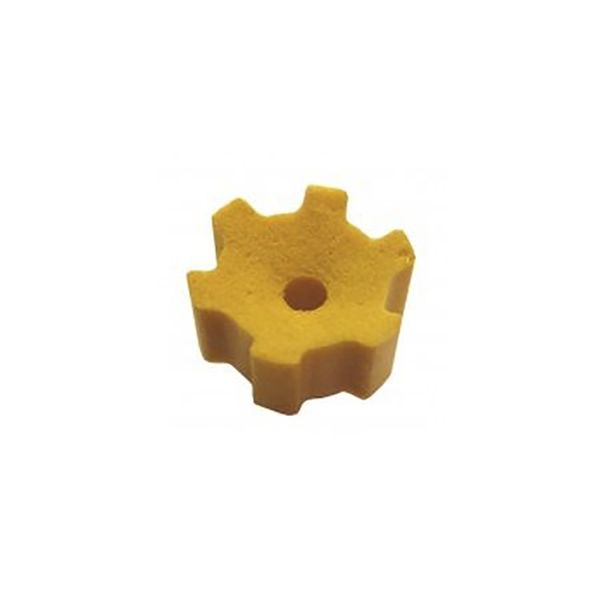 Кільцевий буфер STIHL 11357912800