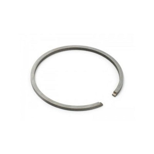 Компрессионное поршневое кольцо диаметром 38 х 1,2 мм STIHL 11300343002