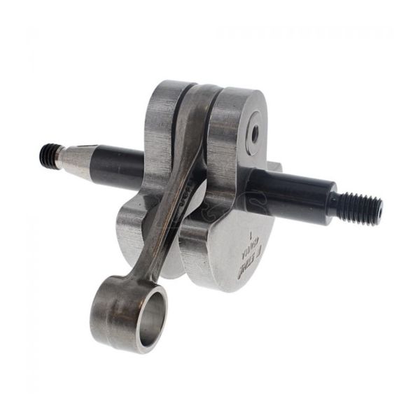 Колінчатий вал STIHL 41340300403