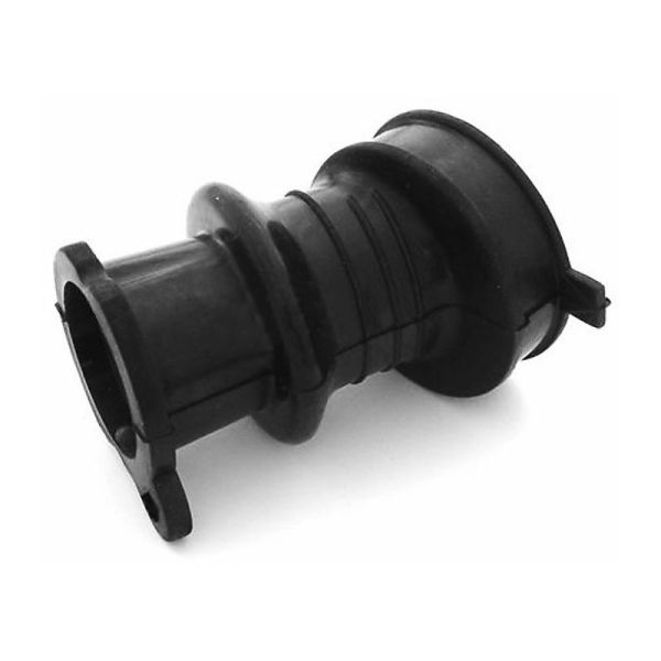 Коліно STIHL 11351412200