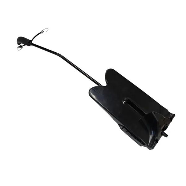 Комплект для мульчування STIHL AMK 127.2 (69070071032)