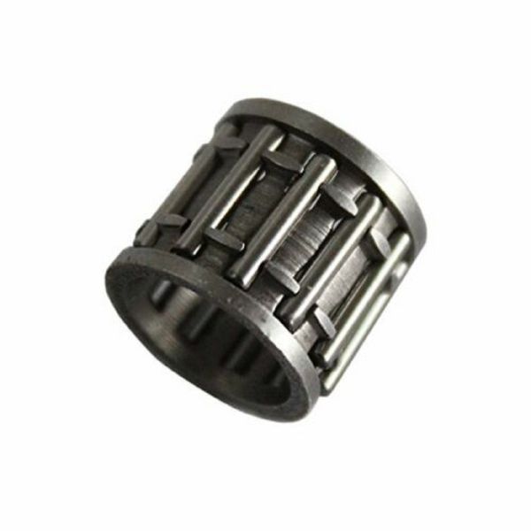 Комплект гольчатих роликів 10 х 13 х 10 STIHL 95129332260