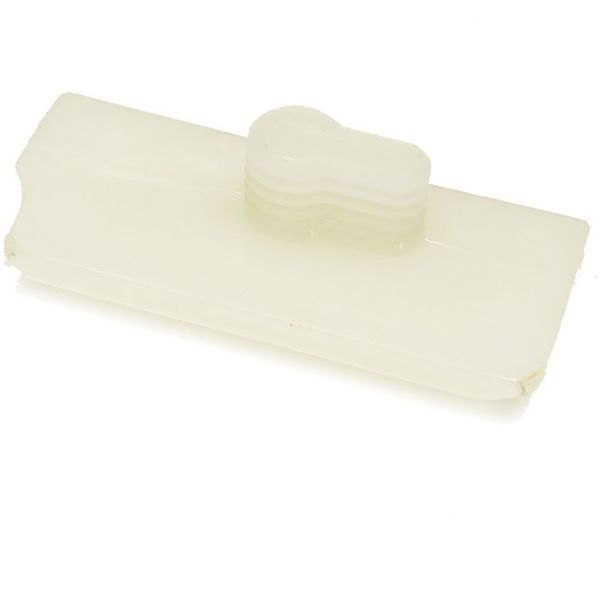 Ковзаюча планка STIHL 11216486610