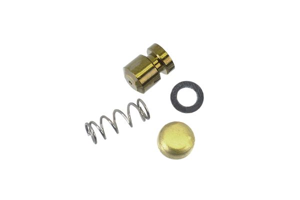 Комплект поршень насоса STIHL 11351209701