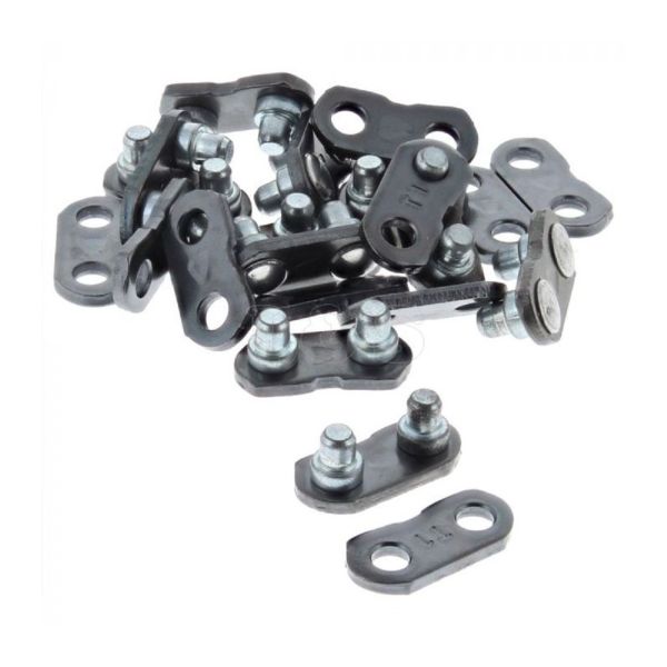 Комплект сполучних ланок STIHL 13 RMS 1/4" (11+11) (36606606000)