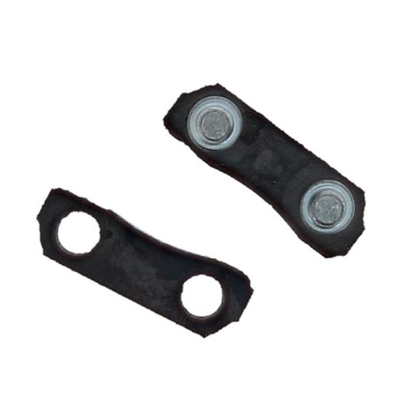 Комплект сполучних ланок STIHL 61 PMM3 3/8" (9+9) (36106606000)