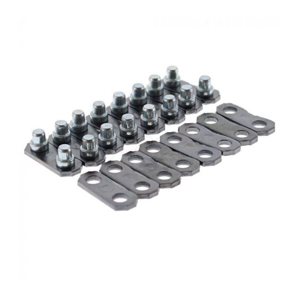 Комплект сполучних ланок STIHL 3/8" (9+9) (38246606020)