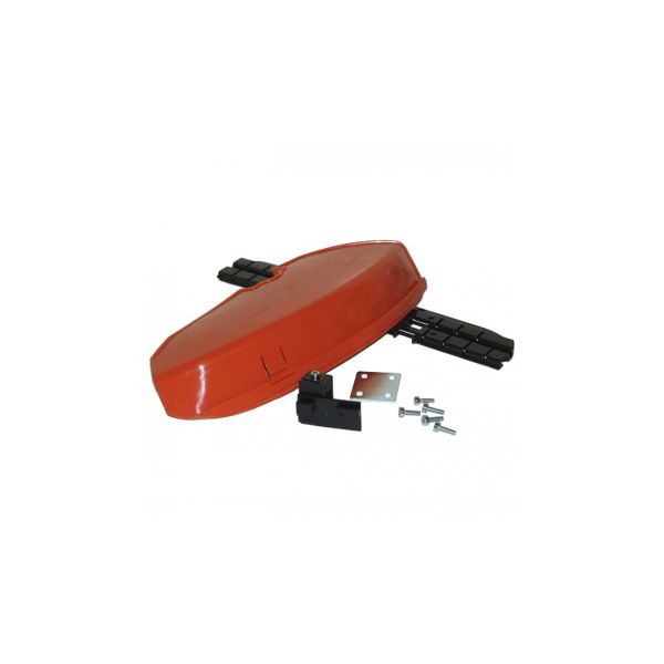 Комплект захисного пристрою STIHL 41190071027