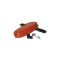Комплект захисного пристрою STIHL 41190071027 Комплект захисного пристрою STIHL 41190071027