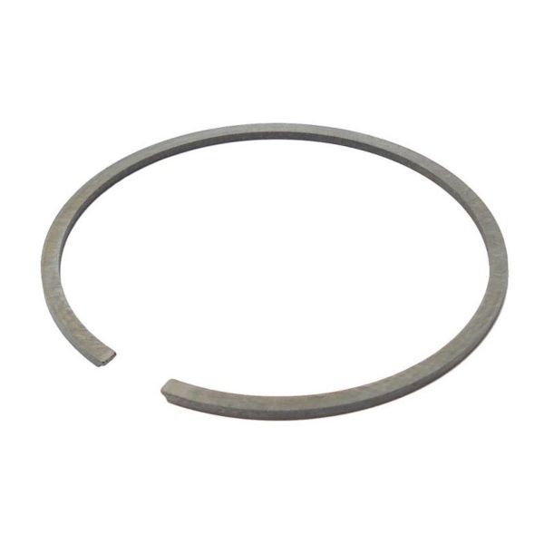 Компресійне поршньове кільце діаметром 56 x 1,5 мм STIHL 11150343013