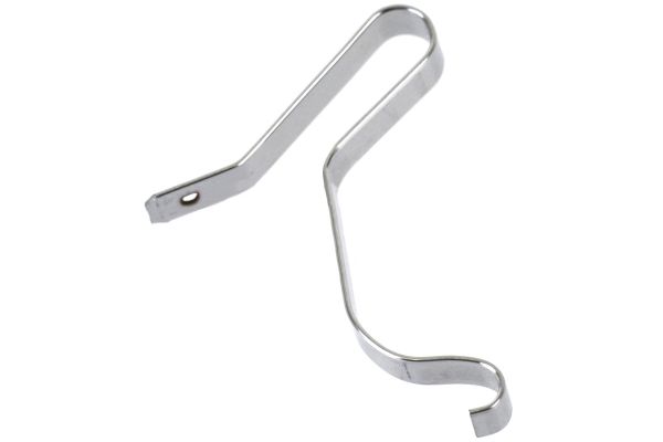 Контактна пружина STIHL 11354421601