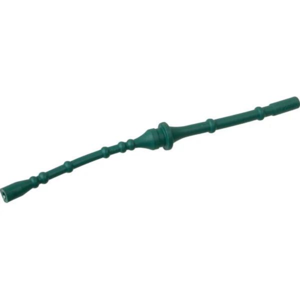 Шланг STIHL 42283580800