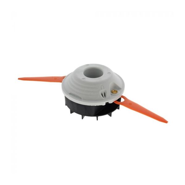 Косильна головка STIHL PolyCut 2-2 (40087102102)