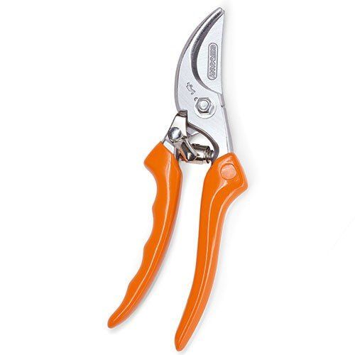 Секатор кований STIHL Bypass PG 20, 21 см (00008813637)