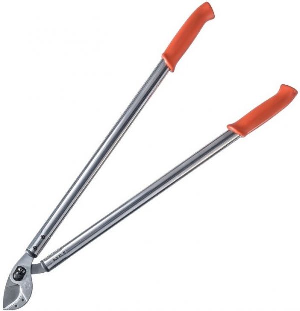 Сучкоріз STIHL Amboss Dynamic PB 35, 80 см (00008813665)