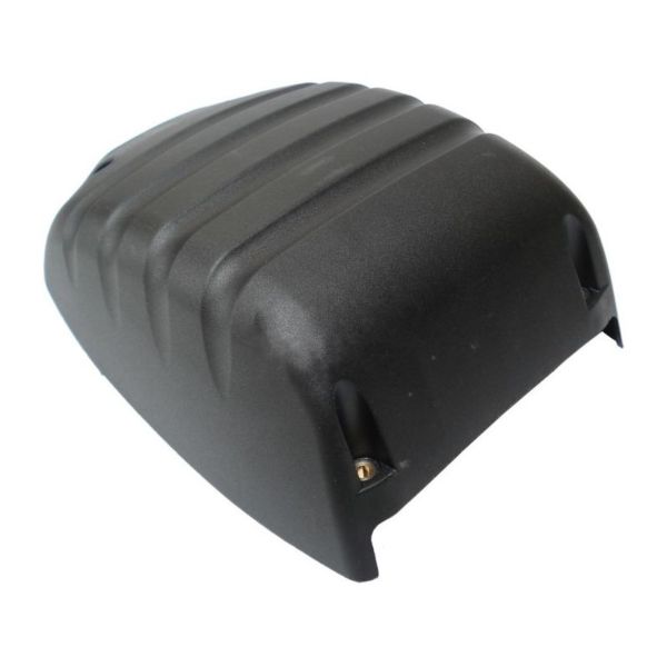 Кришка фільтра STIHL 42381401000