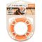 Косильна струна STIHL 2,4 мм х 14 м кругла (00009302338) Косильна струна STIHL 2,4 мм х 14 м кругла (00009302338)