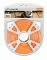 Косильна струна STIHL 2,4 мм x 41 м квадратна (00009302640) Косильна струна STIHL 2,4 мм x 41 м квадратна (00009302640)