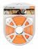 Косильная струна Stihl 2,4 мм x 41 м квадратная (00009302640)