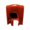 Кришка коробки карбюратора STIHL 11231401902 Кришка коробки карбюратора STIHL 11231401902