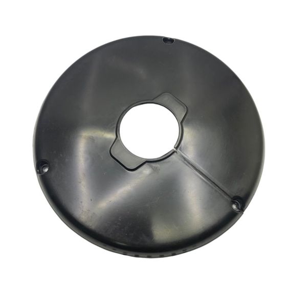 Кришка STIHL 63407060716