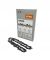 Ланцюг STIHL 71 PM3 Picco Micro, 15 см, 1/4", 1.1 мм, 38 z для GTA 30 (36700000038)