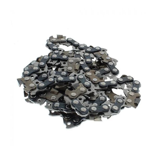 Ланцюг STIHL 26 RD3, 40 см, .325", 1,6 мм, 67 z (36670000067)