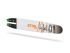 Направляющая шина STIHL LIGHT 01 Rollomatic E Mini  30 см, 3/8" P, 1,1 мм, 44 z (30050003905)