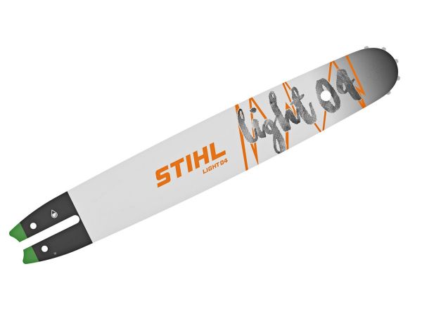 Шина STIHL LIGHT 04 Rollomatic E 45 см, .325", 1,6 мм, 68 z (30050084717)