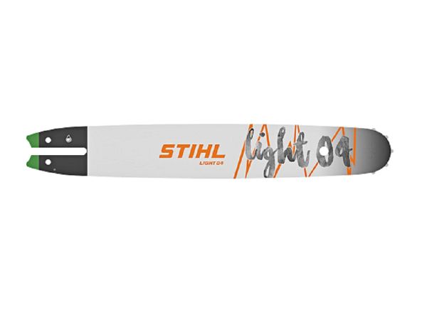 Шина STIHL LIGHT 04 Rollomatic E 45 см, .325", 1,6 мм, 68 z (30050084717)