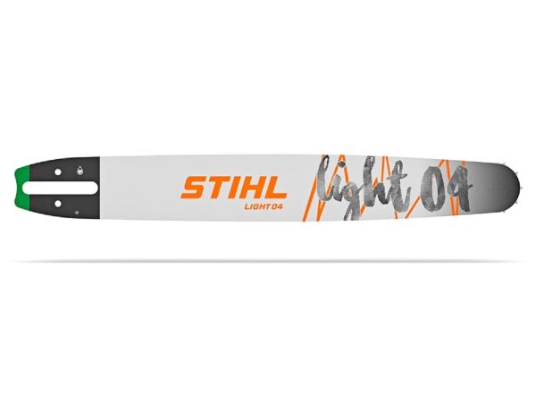 Шина STIHL Rollomatic E 37 см, 1,5 мм, 0.325" (30030005011)