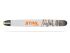 Шина STIHL LIGHT 06 Rollomatic E 63 см, 3/8", 1,6 мм, 84 z (30030005231)
