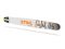 Шина STIHL LIGHT 06 Rollomatic E 45 см, 3/8", 1,6 мм, 66 z (30030005217)