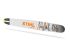 Шина STIHL LIGHT 06 Rollomatic E 45 см, 3/8", 1,6 мм, 66 z (30030005217)