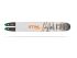 Направляющая шина STIHL LIGHT P04 Rollomatic E Light 30 см, 3/8" P, 1,3 мм, 44 z (30050007405)