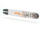 Шина STIHL LIGHT P04 Rollomatic E Light 30 см, 3/8" P, 1,3 мм, 44 z (30050007405)