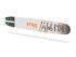 Направляющая шина STIHL LIGHT P04 Rollomatic E Light 35 см, 3/8" P, 1,3 мм, 50 z (30050007409)