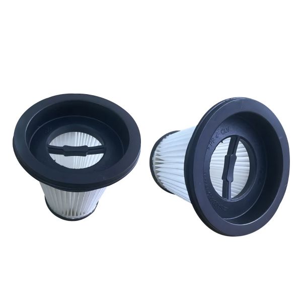 Бумажный фильтр STIHL для SEA 20 (SA030801900)