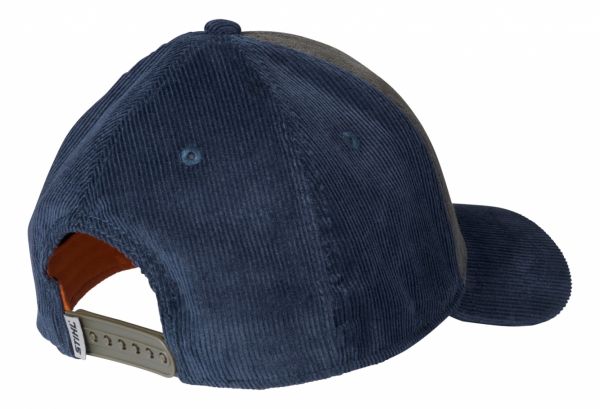 Кепка "WOOD"  STIHL 04201400003