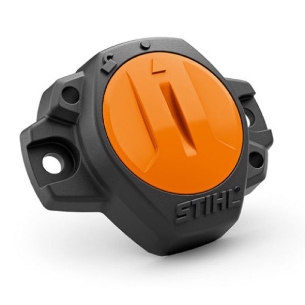 Акумуляторна пилка STIHL MSA 300 C (MA022000034)