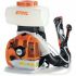 Опрыскиватель бензиновый STIHL SR 450 (42440112641)