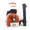 Обприскувач бензиновий STIHL SR 430 (42440112600)